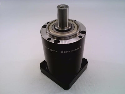 APEX DYNAMICS INC PEO70-010