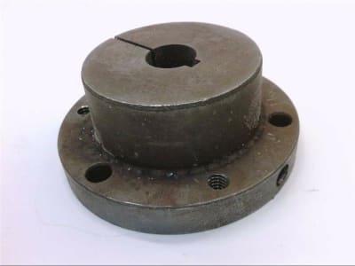 ASEA BROWN BOVERI 120390