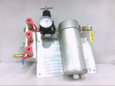 3M W-2806