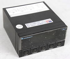 OMEGA ENGINEERING IDP-0