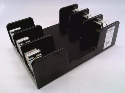 LITTELFUSE LH60100-3C