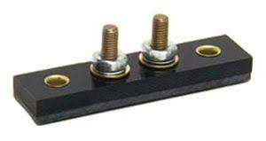 COLE HERSEE 4721-P2-BX