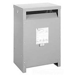 EATON CORPORATION V48M28B75CUEELS45