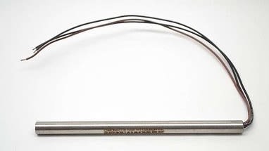 CHROMALOX 042-302731-001