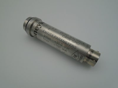 HONEYWELL 9243108