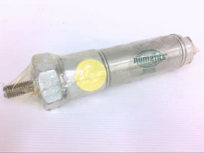 ASCO 0750D01-00I