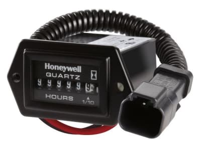 HONEYWELL 85144