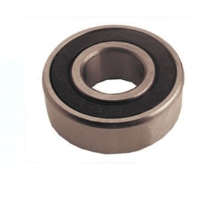NTN BEARING 6204EEJ30D43