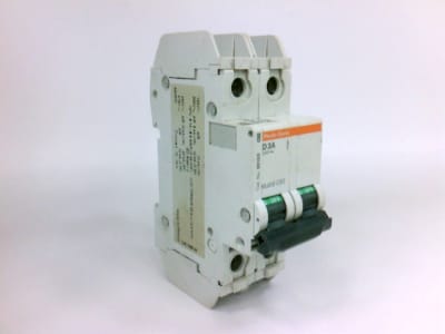 SCHNEIDER ELECTRIC MG60155