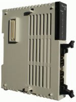 MITSUBISHI FX2NC-16EYT-DSS