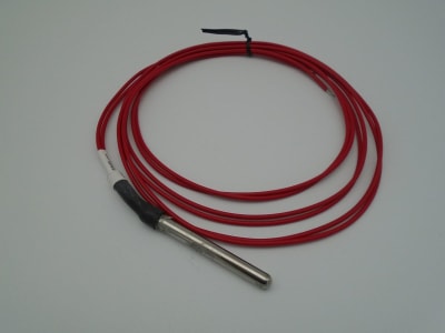 HONEYWELL 590-59BC21-103