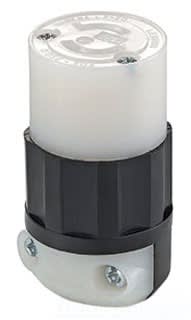LEVITON 7506-C