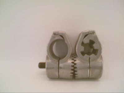 ROTOCON SRT-5/8