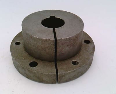MARTIN SPROCKET & GEAR INC SDS 13/16