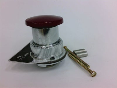 WESTINGHOUSE OT1D20M