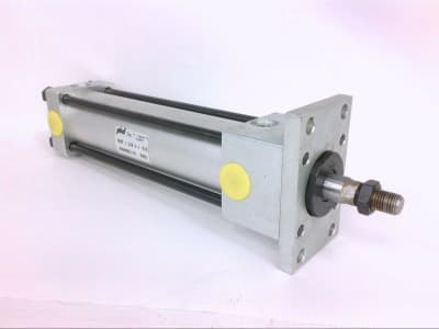 PHD INC AVRF-1-3/8X4-D-E