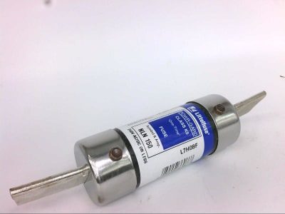 LITTELFUSE 0NLN150.X