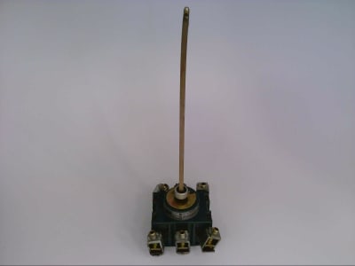 ASEA BROWN BOVERI OETL-NF100