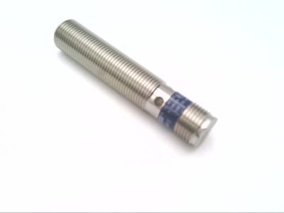 NEWARK ELECTRONICS 89H6737