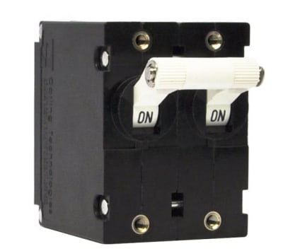 CARLING SWITCH AA2-B0-34-630-3B1-C