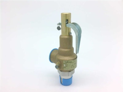 APOLLO VALVES 19-LEEA-58