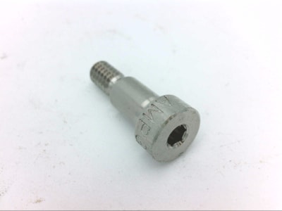 ACCURATE MANUFACTURED PRODUCTS STR60214C06