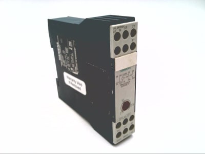 SIEMENS 7PU6220-7NN20