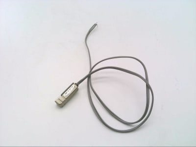 SMC D-B73P