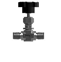 SSP 100-316