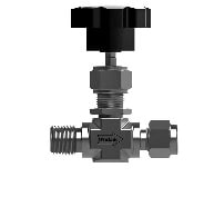 SSP 123-K-316