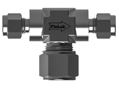 SSP 3008-100-316
