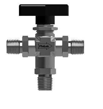 SSP 301-3-K-316