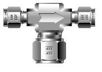 SSP 3018-10-316