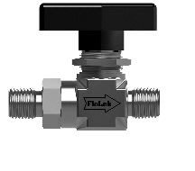 SSP 302-K-316