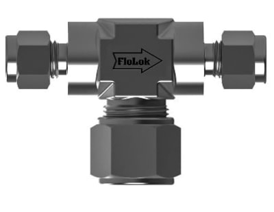 SSP 3020-400-316