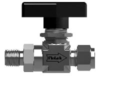SSP 307-K-316