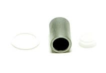 SSP 3100-8816-K