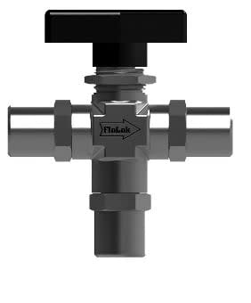 SSP 319-3-K-316
