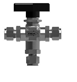 SSP 352-3-K-316