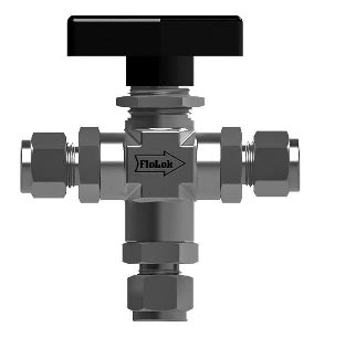 SSP 359-3-K-B
