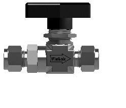 SSP 359-K-316