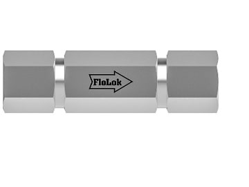 SSP 4CP4PF-10-316
