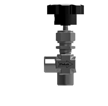 SSP A110-K-316