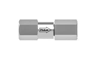 SSP CH8-8PF-15-316