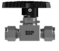 SSP 43GDM6-B