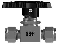 SSP 44GDM10-316