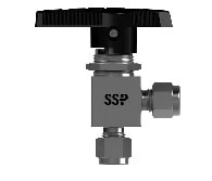 SSP 45GAD8-316