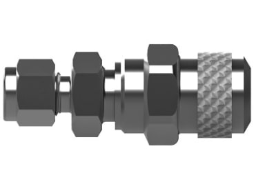 SSP 4912-316