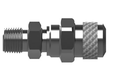 SSP 4936-316