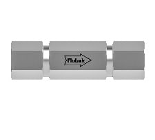 SSP 4CP4PF-1-B